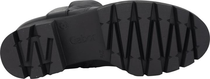 Produktbild Gabor 51.713.27 (40)