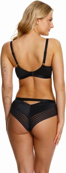 Image du produit Lupo Modèle souple (70 K)