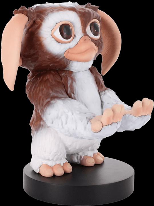 Actual product image Exquisite Gaming Gizmo - Cable Guy (PS5)