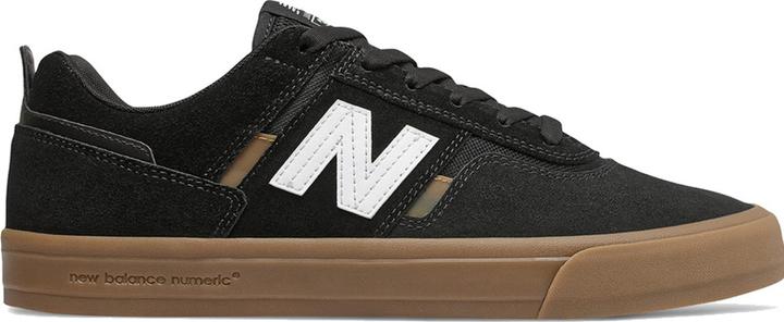 New Balance NM306BGM (42.5)
