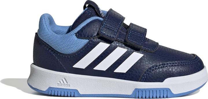 Produktbild adidas Tensaur 2.0 (26)