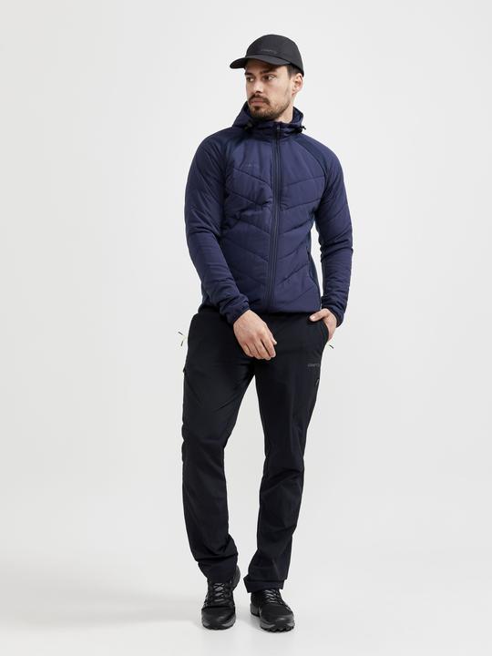Produktbild Craft Adv Explore Hybrid Jacket M (3XL)
