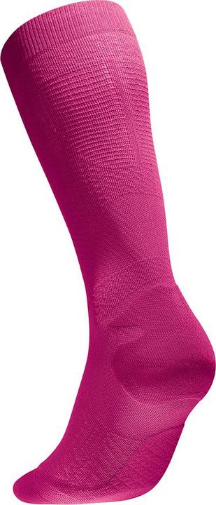 Produktbild Bauerfeind Run Ultralight Compression Socks (38 - 40)