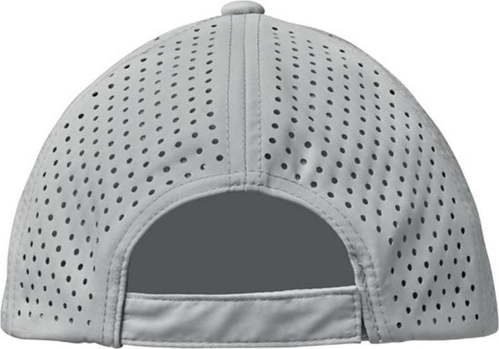 Produktbild MidOcean Capo BaseballMütze 5 Segmente (One Size)