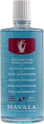 Mavala Nail Polish Remover 230ml