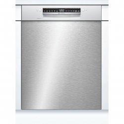 Produktbild Bosch Hausgeräte SMU4HCW48E