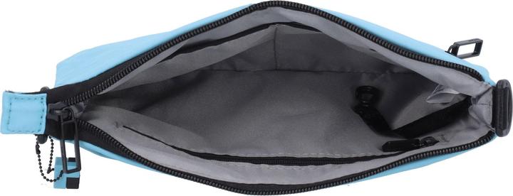 Actual product image Hedgren Nova Orbit shoulder bag 25.5 cm