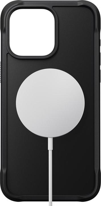 Immagine prodotto Nomad Custodia robusta (Apple iPhone 15 Pro Max)