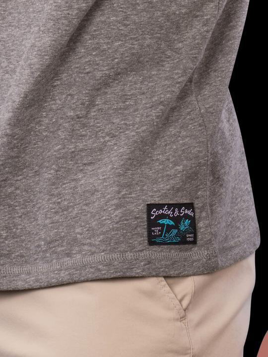 Actual product image Scotch & Soda 10021460 (S)