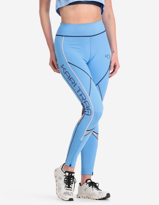 Produktbild Kari Traa Louise 2.0 Tights (XL)