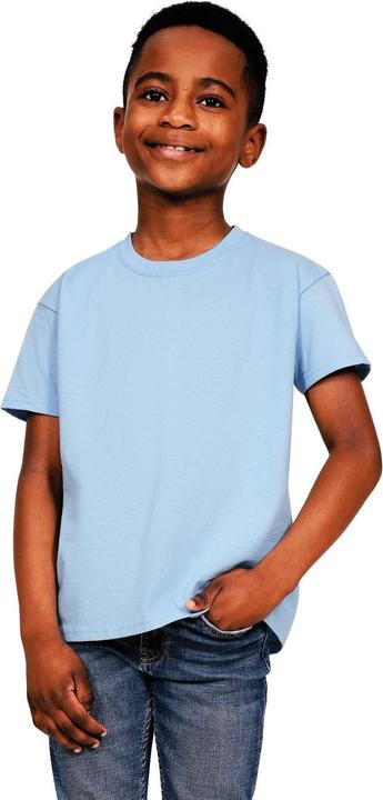 Blu chiaro