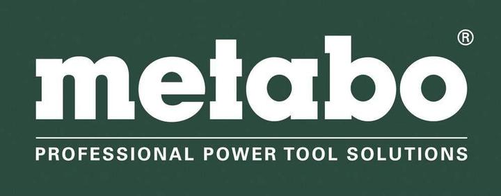Actual product image Metabo Machine carrier KSU 251/401 ( 2 pieces )