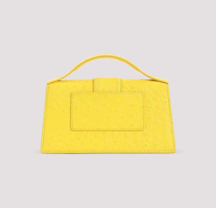 Immagine prodotto Jacquemus 25E213BA007.3234