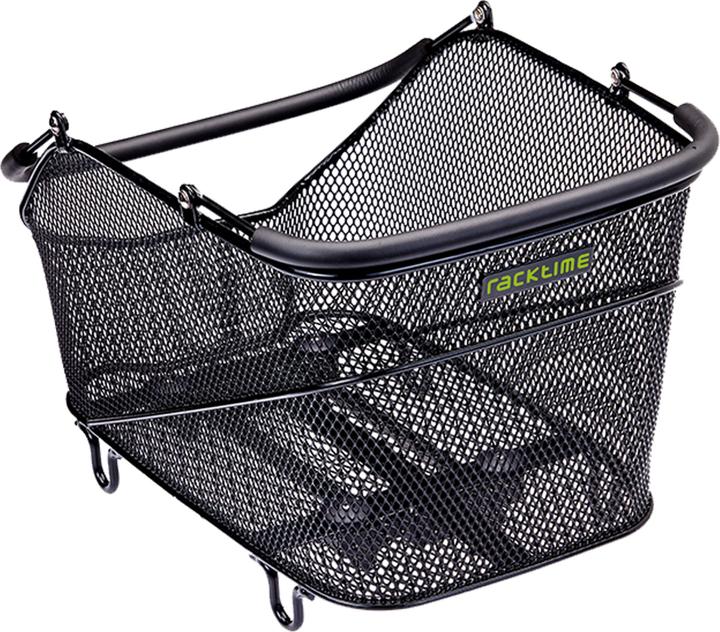 Immagine prodotto Racktime Bask-it Trunk (12 l)