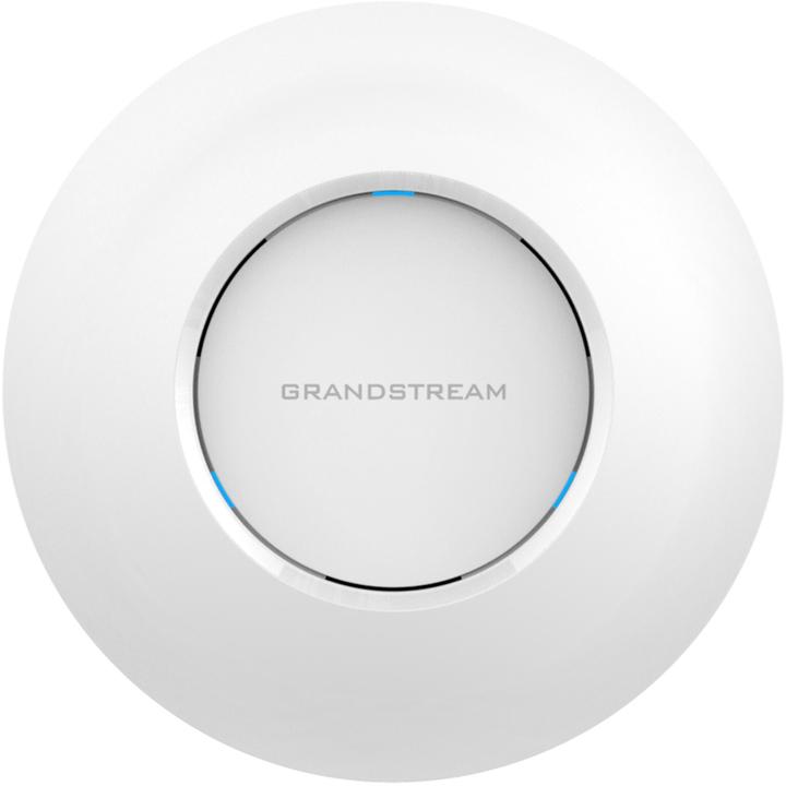 Actual product image Grandstream WiFi Access Point GWN7625 (2030 Mbit/s)