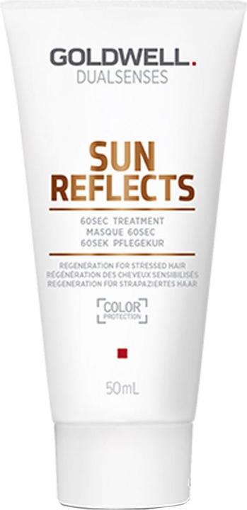 Goldwell Sun Reflects (50 ml)