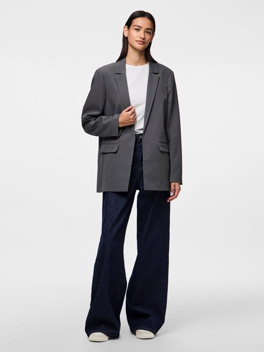 Produktbild Pieces Offen Blazer (S)