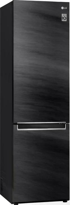Produktbild LG GBB72MCVBN (384 l)