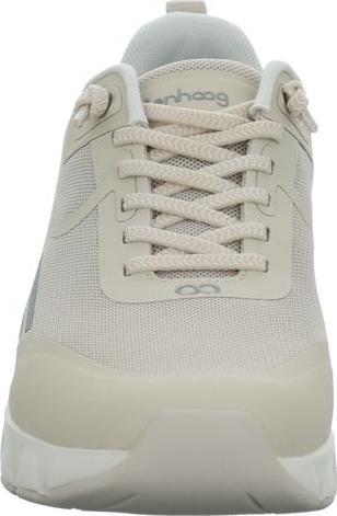 Actual product image Tenhaag Sneaker (40.5)