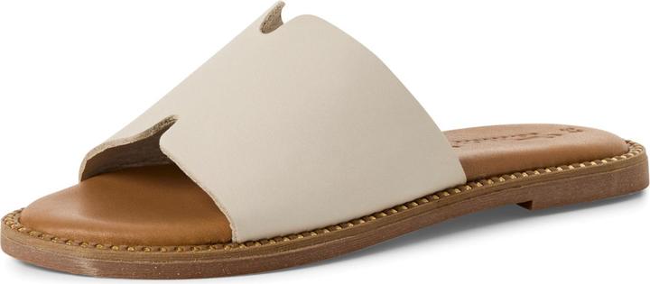 Actual product image Tamaris Mules (36)