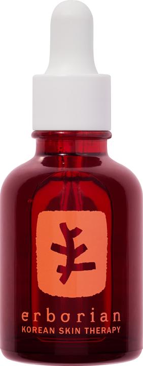 Erborian Skin Therapy (30 ml)