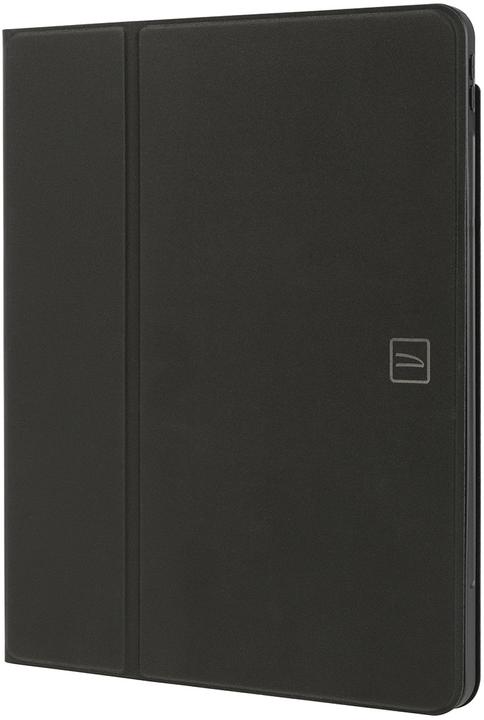 Immagine prodotto Tucano Su (iPad Air 13 2024 (M2))