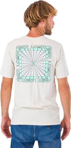 Produktbild Hurley t-shirt (M)