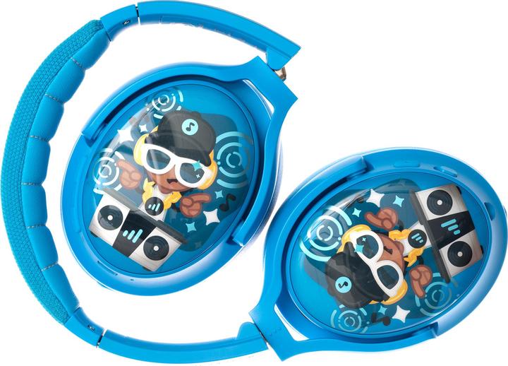 Produktbild Buddyphones Cosmos+