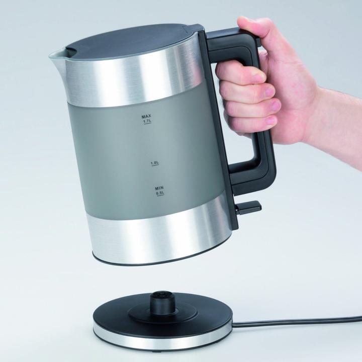 Actual product image Cloer 4019 (1.70 l)