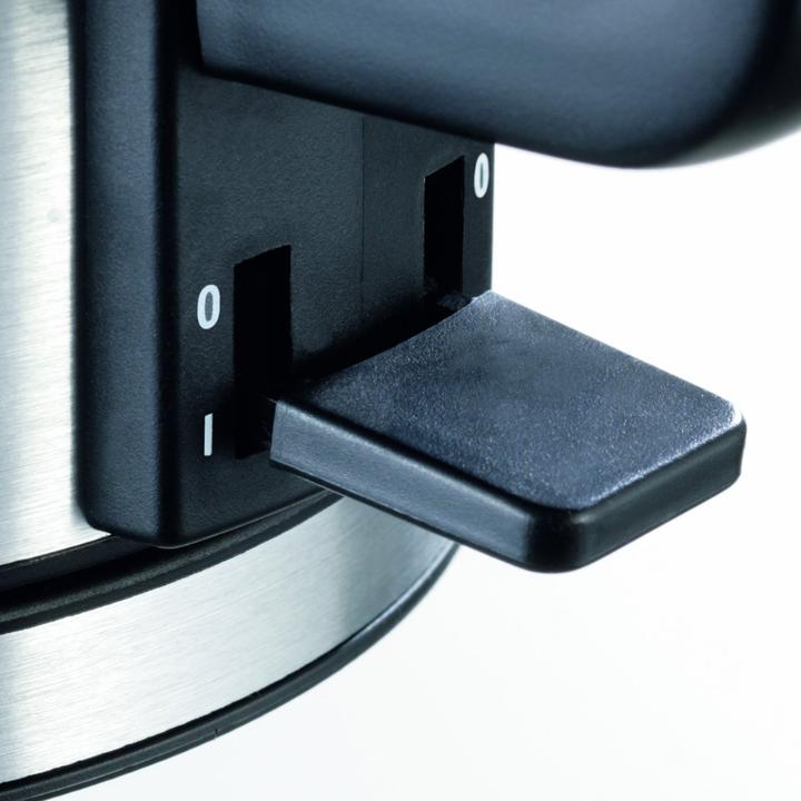 Actual product image Cloer 4019 (1.70 l)