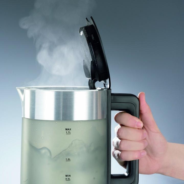 Actual product image Cloer 4019 (1.70 l)