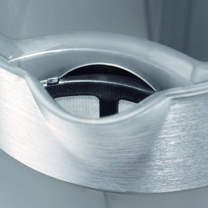 Actual product image Cloer 4019 (1.70 l)