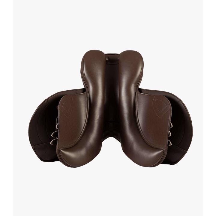 Produktbild Premier Equine Sautiller Close Contact