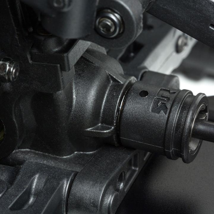 Actual product image Arrma Kraton 6S BLX (RTR Ready-to-Run)