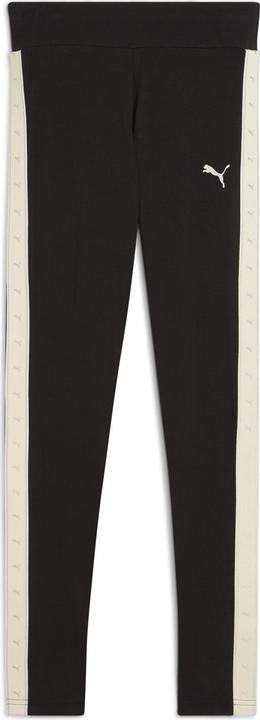 Actual product image Puma ESS TAPE Leggings G (152)