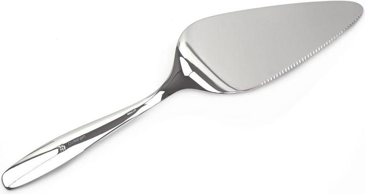 Actual product image WMF Cake lifter (Cake server)