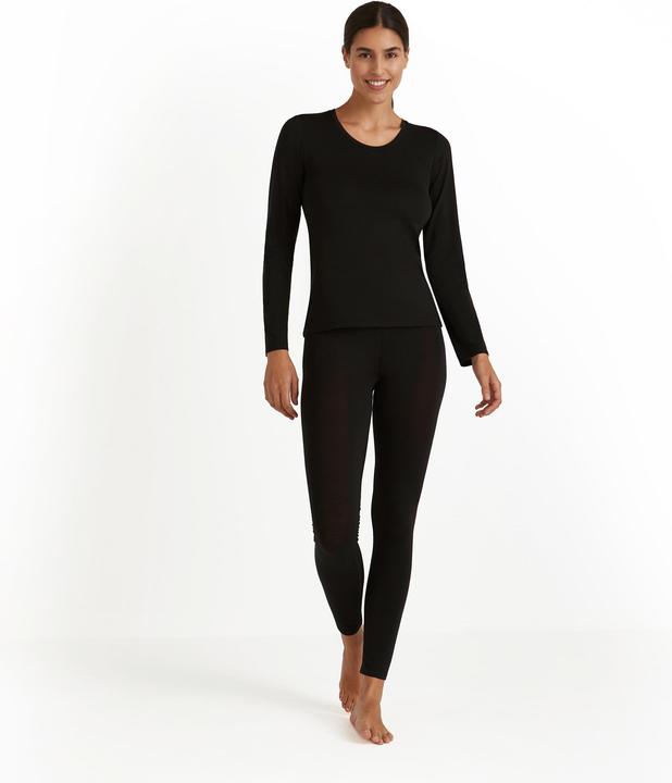 Produktbild Falke Damen (S)