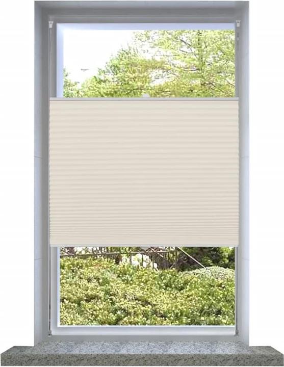 Image du produit VidaXL Eward (70 x 150 cm)