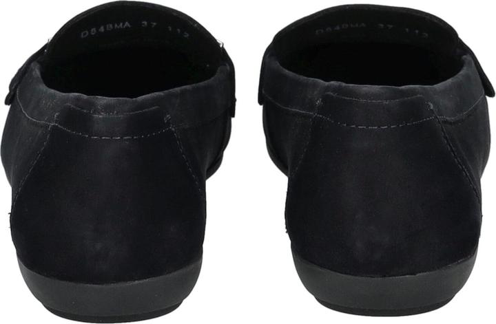 Image du produit Geox chaussures à enfiler (40)
