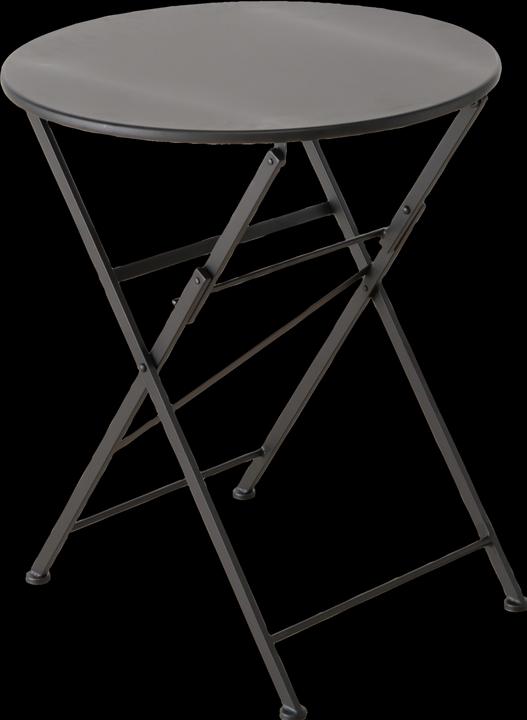 Produktbild Boltze Home Montreal (40 cm)
