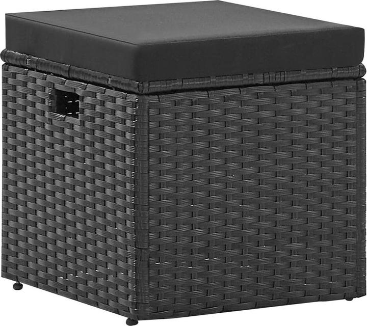 Actual product image VidaXL Olenka