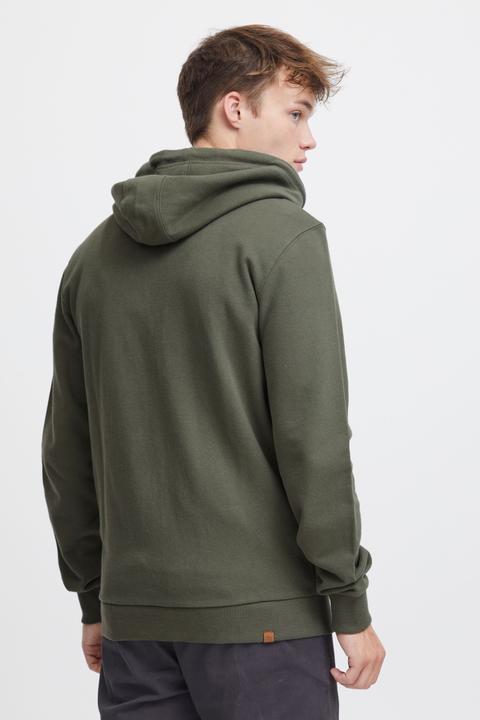 Image du produit Blend ME - BHLobal - Sweat-shirt - 20716777 ME (XXL)