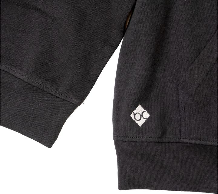 Immagine prodotto Bavarian Caps Cananas (XXL)