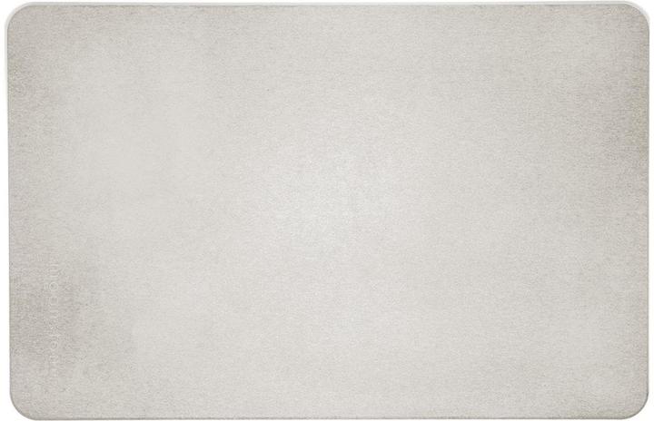 Moonstone Badematte (60 x 40 cm)