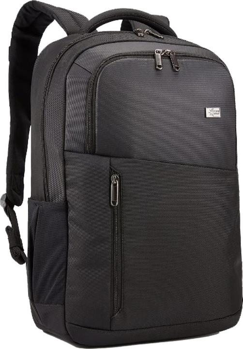Produktbild Caselogic Rucksack Laptops Propel (20 l)