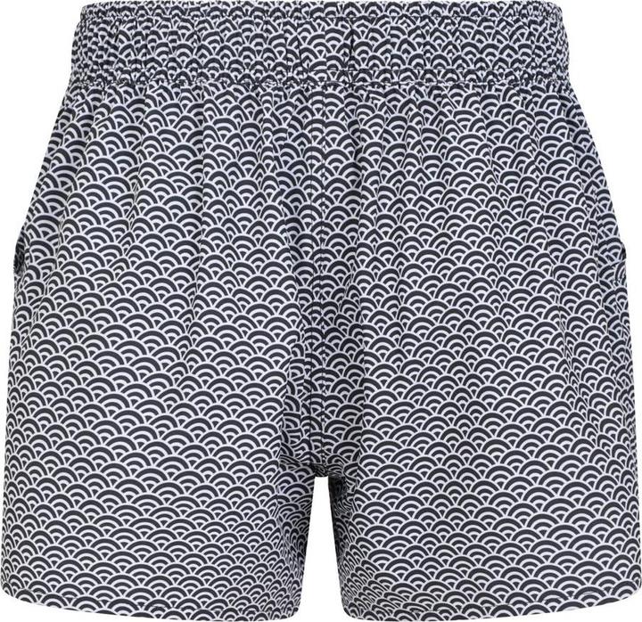 Produktbild Mountain Warehouse Kurze Hose (48 D)