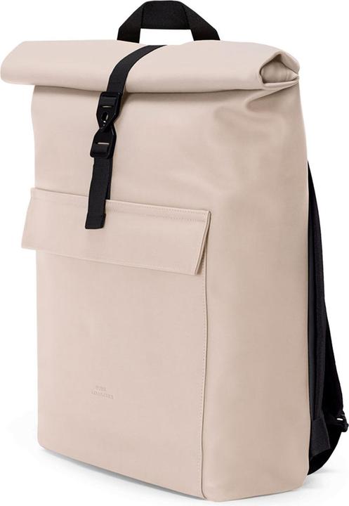 Produktbild Ucon Acrobatics Jasper Mini Backpack (11 l)