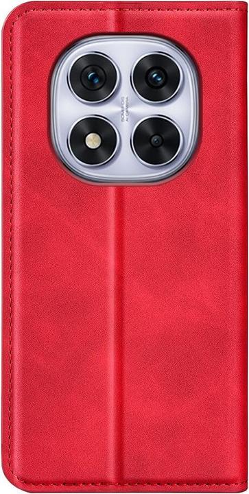 Immagine prodotto Cover-Discount Xiaomi Redmi Note 14 Pro 5G / Poco X7 - Stand Flip Case Hülle (Xiaomi Redmi Note 14 Pro 5G, Xiaomi Poco X7 Pro)