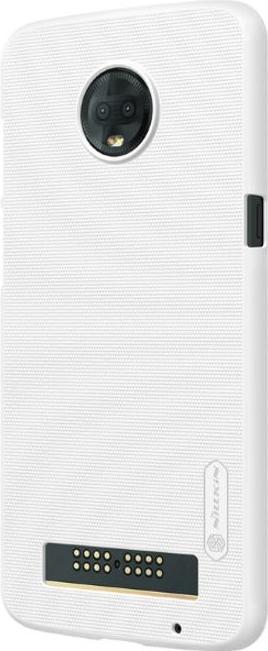 Bianco