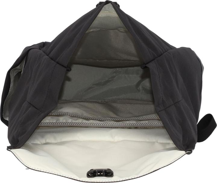 Actual product image Thule Lithos Backpack 16L (16 l)